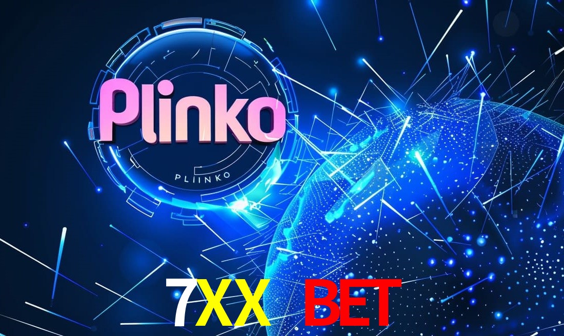 Plinko